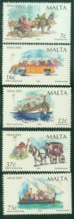 Malta-2002-Xmas-MUH