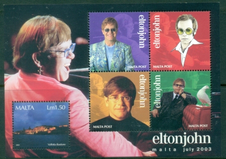 Malta-2003-Elton-John-on-Malta-MS-MUH