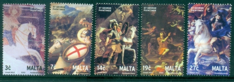 Malta-2003-St.-George-Paintings-MUH