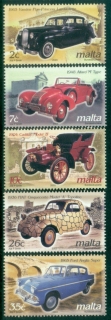 Malta-2003-Vintage-Cars-MUH