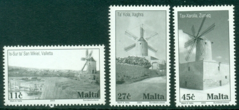 Malta-2003-Windmills-MUH