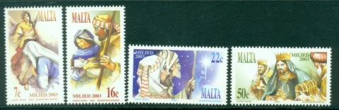Malta-2003-Xmas-MUH
