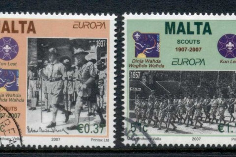 Malta-2007-Europa-Scouting-FU
