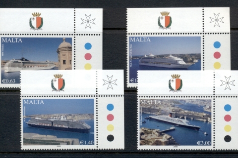 Malta-2008-Cruise-Ships-MUH