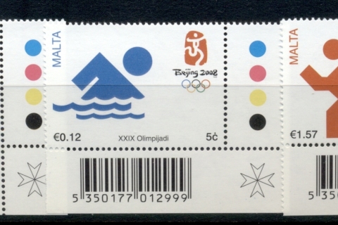 Malta-2008-Summer-Olympics-Beijing-MUH