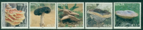 Malta-2009-Mushrooms-Fungi-MUH