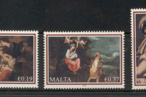 Malta-2010-Xmas-MUH