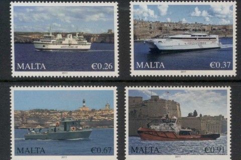 Malta-2011-Ships-MUH