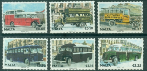 Malta-2013-Malta-Busses-MUH