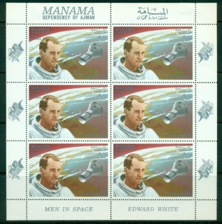 Manama-1968-Mi116-Apollo-7-Space-Mission