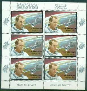 Manama-1969-MiD211-Deceased-Astronauts