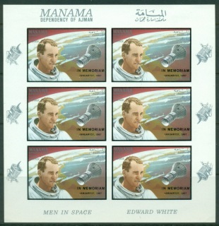 Manama-1969-MiD211B-Deceased-Astronauts