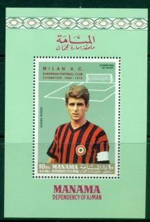 Manama-1969-MiMS36-European-Championship-Cup-AC-Milan-MS-MLH