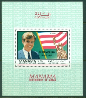 Manama-1969-MiMS36-Robert-Kennedy-in-Memoriam-MS-MLH