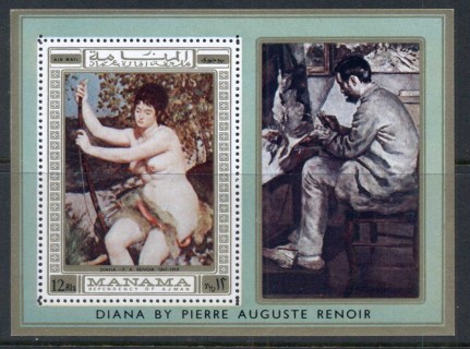 Manama-1970-MiMS60A-Nude-Paintings-by-Renoir