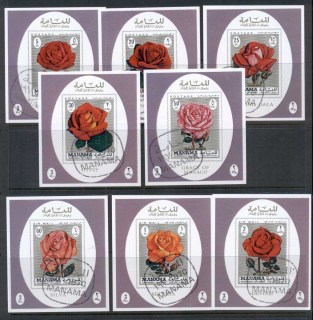 Manama-1971-MiA411A-H-Roses