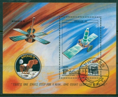 Manama-1971-MiMS105A-Aeronautics