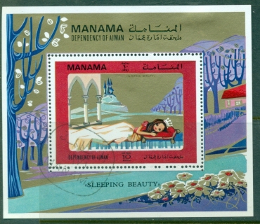 Manama-1971-MiMS161A-Fairy-Tales-MS-CTO