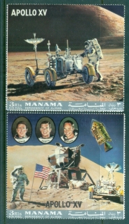 Manama-1972-Apollo-XV-Space-Mission-MUH-lot84543