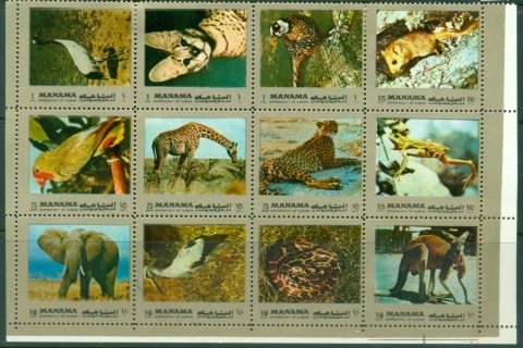 Manama-1972-MiA943-L943-Wildlife_1