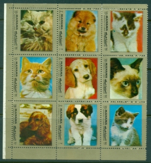 Manama-1972-MiA944-H944-Cats-Dogs_1