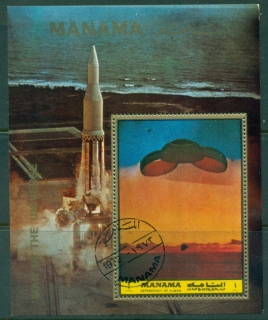 Manama-1972-MiMS192A-Man-in-Space-MS-CTO