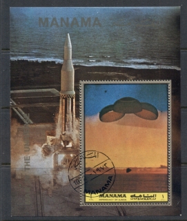 Manama-1972-MiMS192A-Man-in-Space