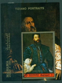 Manama-1972-MiMS200A-Paintings-by-Titian