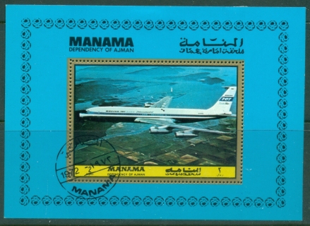 Manama-1972-MiMS214A-Aeroplanes-Boeing-707-MS-CTO