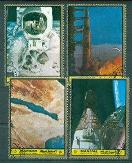 Manama-1972-Sace-Missions-Pt-jpg-II.jpg
