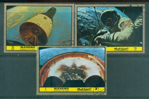 Manama-1972-Space-Exploration-CTO