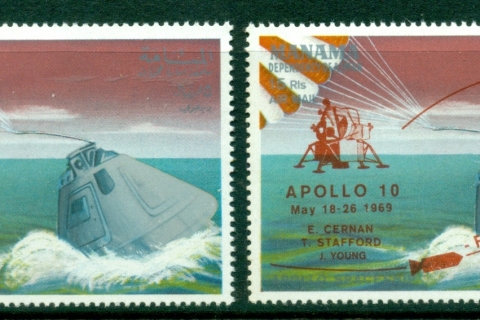 Manama-1969-MiA211A-B211A-Apollo-Space-Program-MLH
