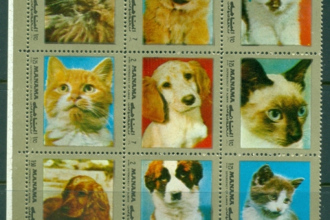 Manama-1972-MiA944-H944-Cats-Dogs_1