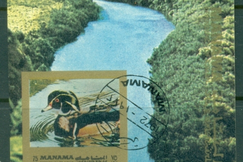 Manama-1972-MiMS181B-Birds