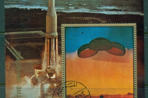 Manama-1972-MiMS192A-Man-in-Space-MS-CTO