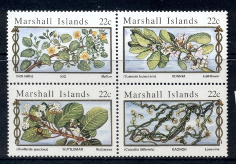 Marshall-Is-1985-Medicinal-Plants-blk4-MUH