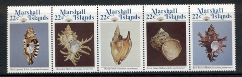 Marshall-Is-1985-Seashells-str5-MUH