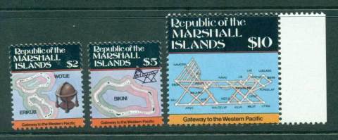 Marshall-Is-1986-Maps-2