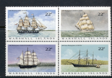 Marshall-Is-1987-US-Whaling-Ships-blk4-MUH