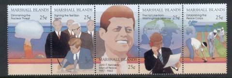 Marshall-Is-1988-JFK-Kennedy-MUH