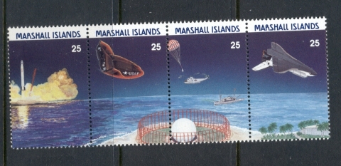 Marshall-Is-1988-Space-Shuttle-Program-MUH