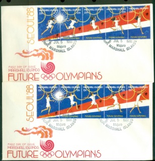 Marshall-Is-1988-Summer-Olympics-Seoul-2xFDc