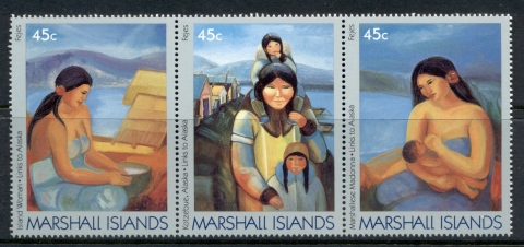 Marshall-Is-1989-Links-to-Alaska