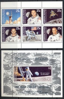 Marshall-Is-1989-Moon-Landing-blk-MS-MUH