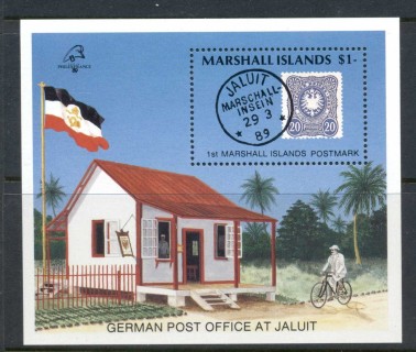 Marshall-Is-1989-Postal-Independence-Philexfrance-Ms-Muh