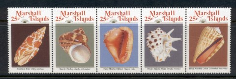 Marshall-Is-1989-Seashells-MUH