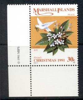 Marshall-Is-1991-Xmas