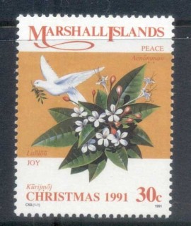 Marshall-Is-1995-Xmas