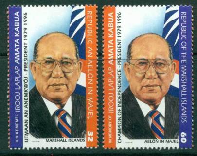 Marshall-Is-1997-Pres-jpg-Amata-Kabua-MUH-lot23319.jpg