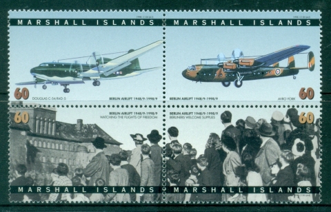 Marshall-Is-1998-The-50th-Anniversary-of-the-Berlin-Airlift-Relief-of-Berlin-during-Soviet-Blockade-MUH